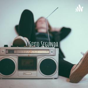 Sexto Segunda - Dejando huellas en el Taller de Producción en Lenguajes