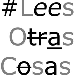 Lees Otras Cosas