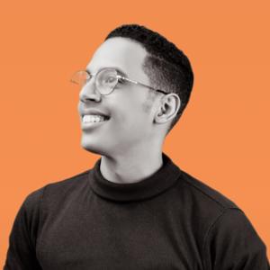 Hegel Martínez Podcast