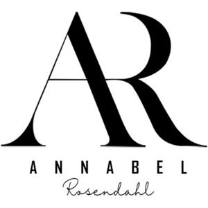 annabelrosendahlshirt