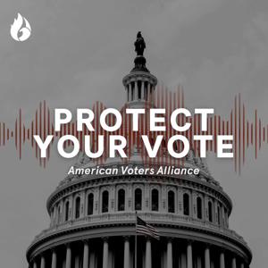 Protect Your Vote