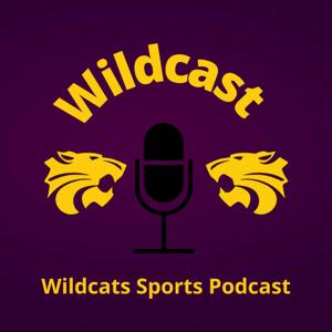 Wildcast