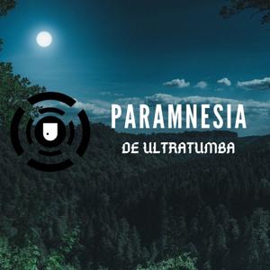 Paramnesia de ultratumba