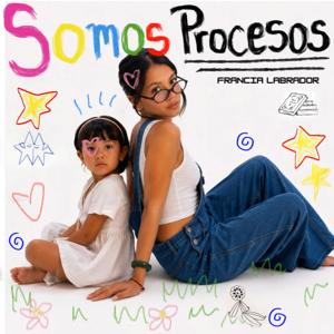 Somos Procesos 🌀