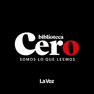 Biblioteca Cero