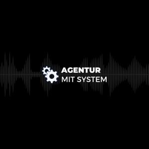 Agentur mit System auf 7-stellige Umsätze skalieren - Termine gewinnen, Sales & Fulfillment