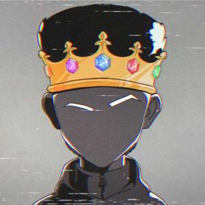 The King's Kitchen Podcast