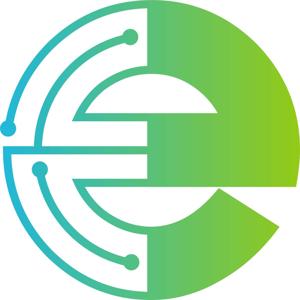 Voices of Experience | Electrification & Equity