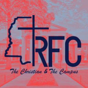 The Christian & The Campus