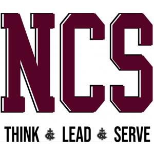 NCS Insight