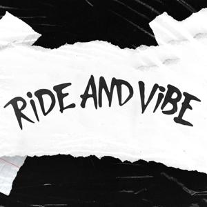 Ride&Vibe