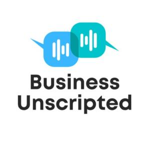 Business Unscripted with Bryan Fletcher