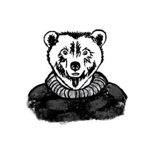 The Author Shoppe Interviews