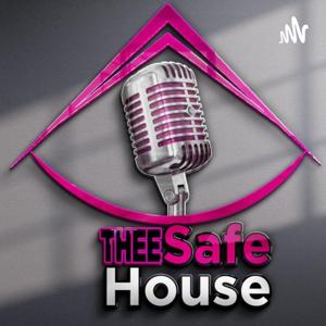 Thee Safe🧠 House