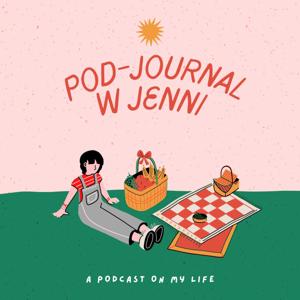 Pod-Journal w Jenni