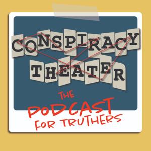 Conspiracy Theater