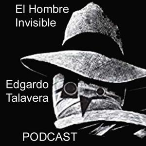 El Hombre Invisible