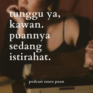 Suara Puan by Kata Puan