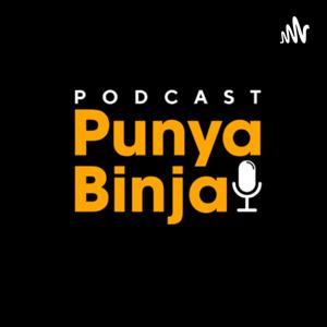 Punya Binjai