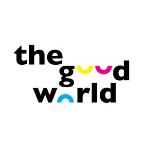 The Good World