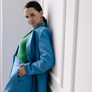 Деньги по-женски