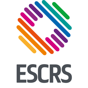 ESCRS Podcasts by ESCRS