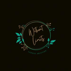 Without Limits