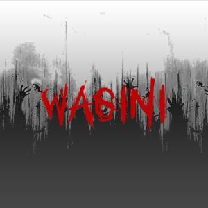 WAGINI