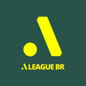 A-League Brasil