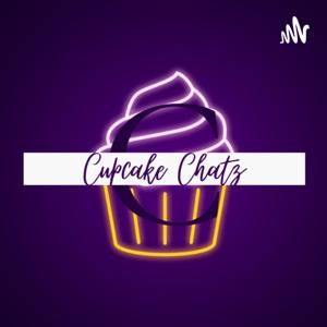 Cupcake Chatz Podcast