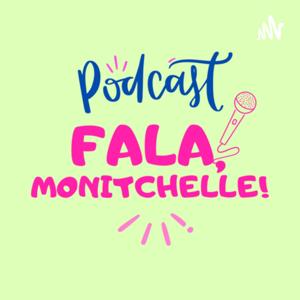Fala Monitchelle