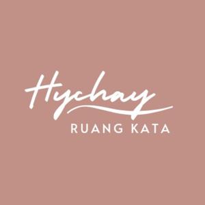 Ruang Kata