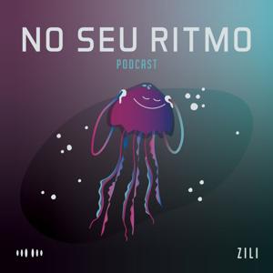 No Seu Ritmo