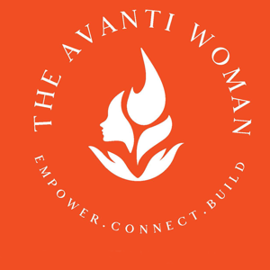 The Avanti Woman