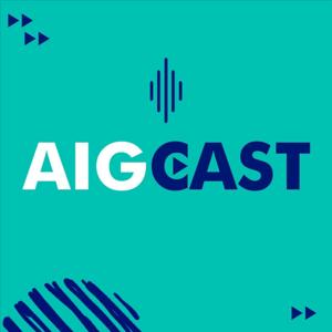 AIGCast