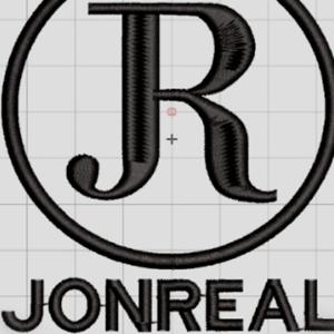JONREAL In Live
