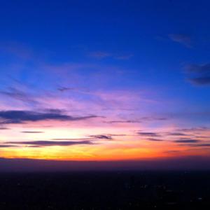 ありのままに、軸を整える空間