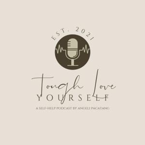 Tough Love Yourself