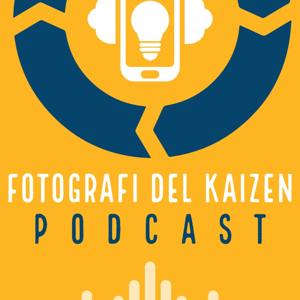 Fotografi del Kaizen