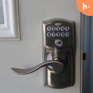 Best Residential Locksmith in Duluth GA