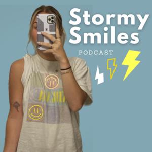 Stormy Smiles