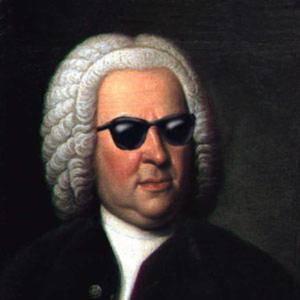 Música na lama