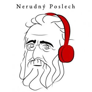 Nerudný poslech