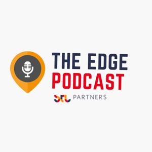 The Edge Podcast