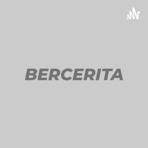 Bercerita