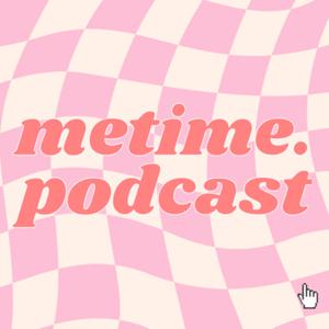 Metime.podcast