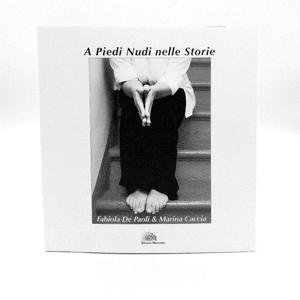 APIEDINUDINELLESTORIE