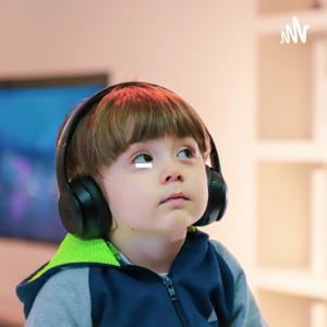 வானொலி-சிந்தி இந்து அரசு உதவி துவக்கப்பள்ளி