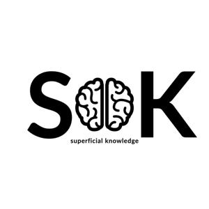 SUPERFICIAL KNOWLEDGE