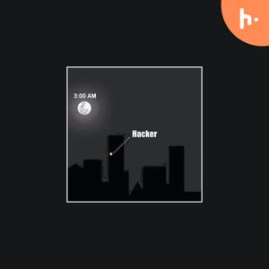 MURPHY im in god mode